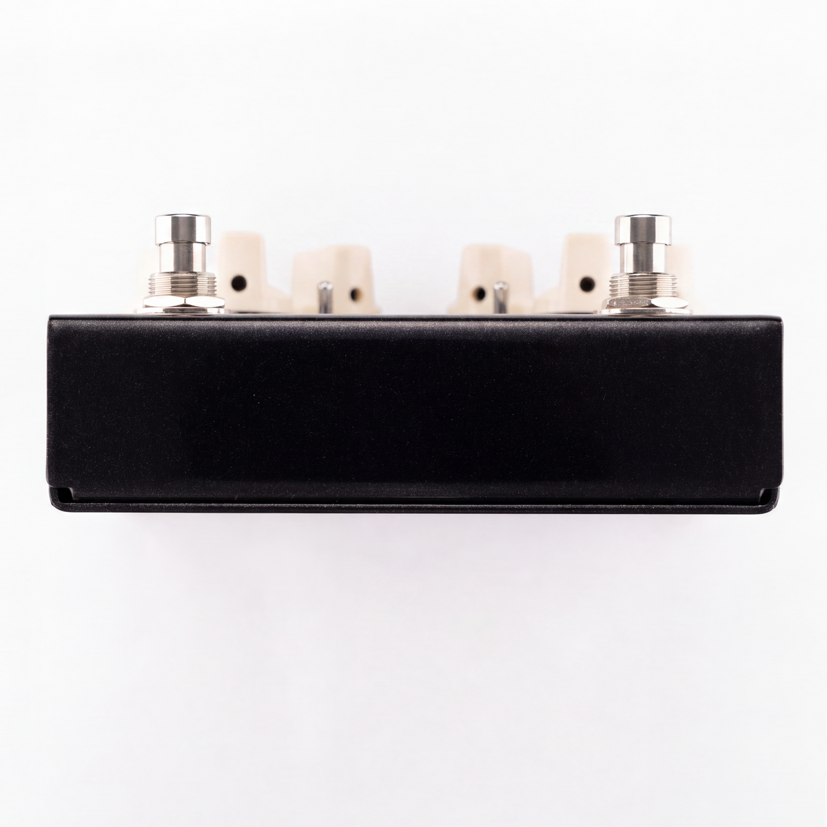 FULLTONE OCD LUX Overdrive westerhaven-muziek
