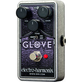 Electro-Harmonix Octavix