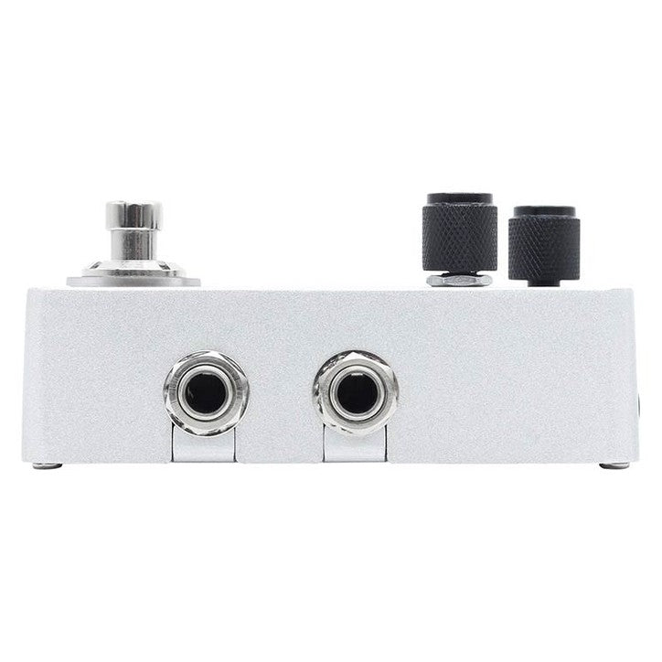 HoTone OMP-6 cabinet IR loader pedal OMNI IR westerhaven-muziek