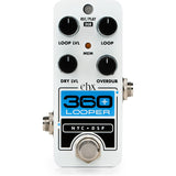 Electro-Harmonix Pico 360+