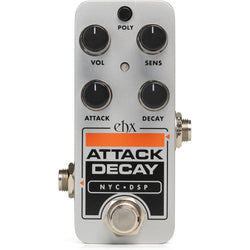 Electro-Harmonix Pico Attack Decay