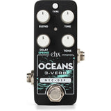 Electro-Harmonix Pico Oceans 3-Verb