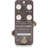 Electro-Harmonix Pico Platform