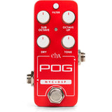 Electro-Harmonix Pico Platform