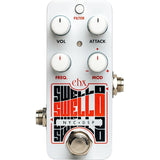 Electro-Harmonix Pico Swello