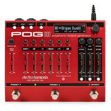 Electro-Harmonix POG3