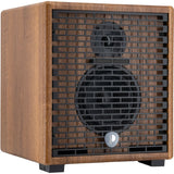 Prodipe Natural 5 V2 Walnut Wood