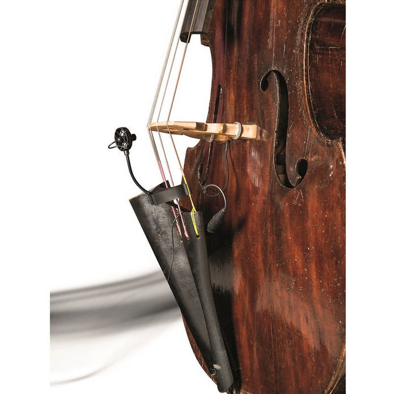 Prodipe CL21 Microphone for Cello