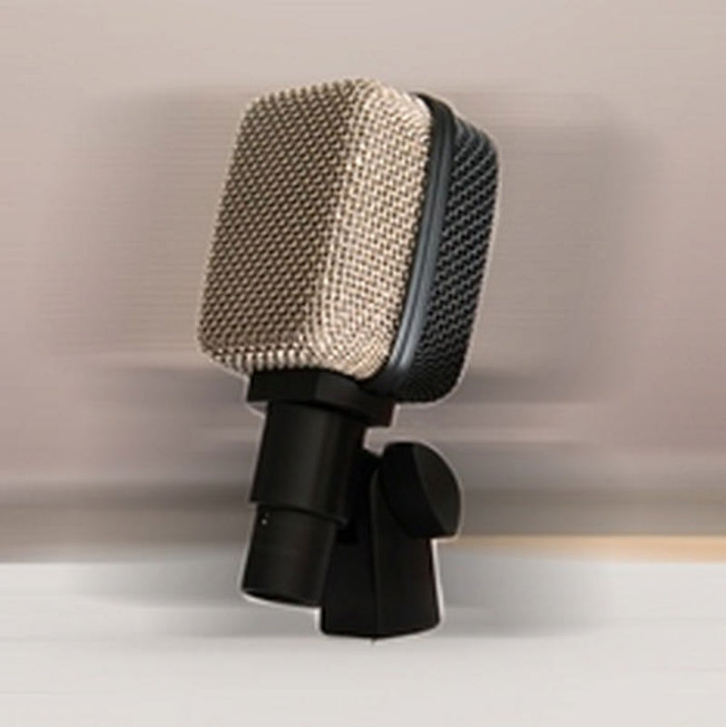 Prodipe DRM-KD Microphone for bass drum