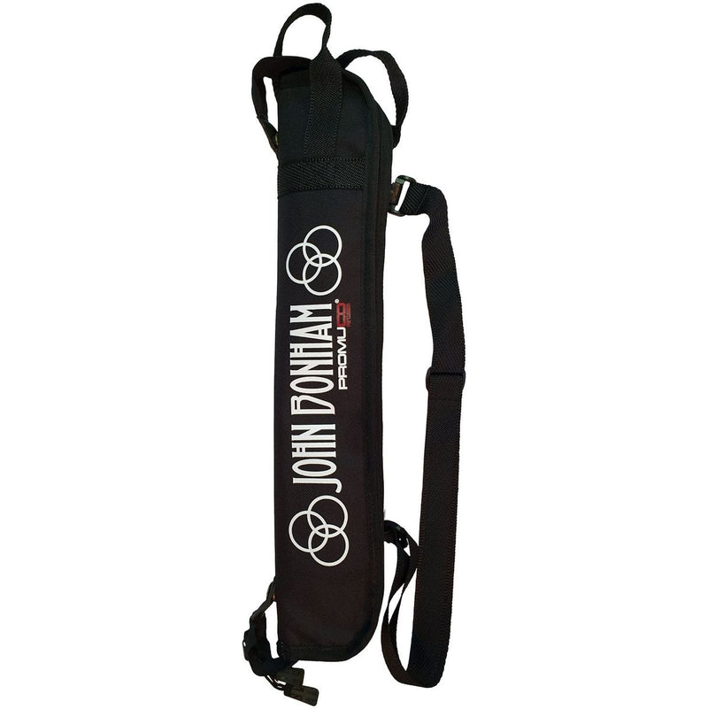 Promuco John Bonham Stickbag