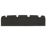 Graph Tech Black Tusq XL Nut - Bass 4 String