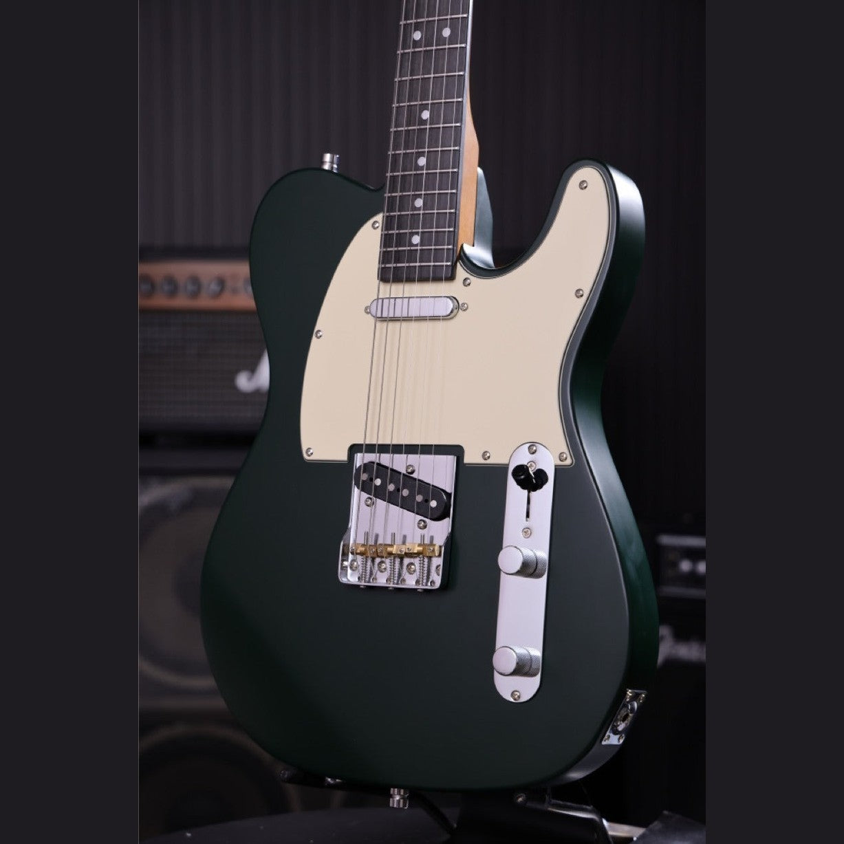 None