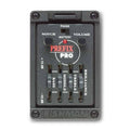 Fishman MAN-P01 Prefix Pro Onboard Preamp & Pickup Narrow