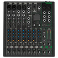 Mackie 10-Channel Analog Mixer w/ Enhanced FX USB Recording Modes And Bluetooth westerhaven-muziek