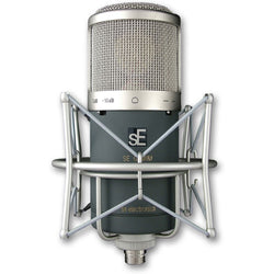 sE Electronics Gemini II