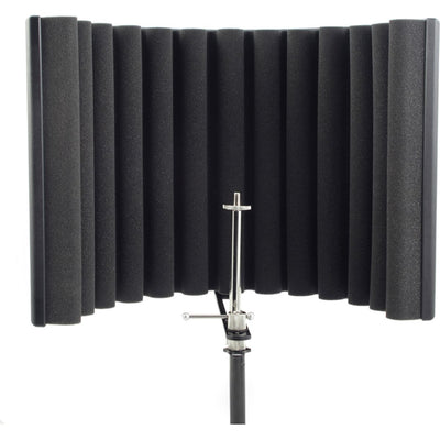 sE Electronics RF-X