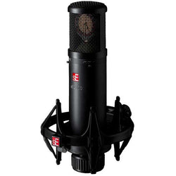 sE Electronics sE2300