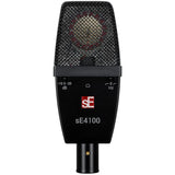 sE Electronics SE4100(P)