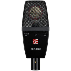 sE Electronics SE4100