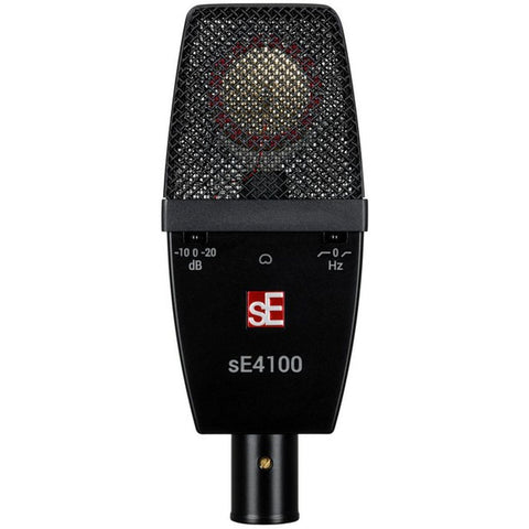 sE Electronics SE4100
