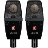 sE Electronics SE4100(P)