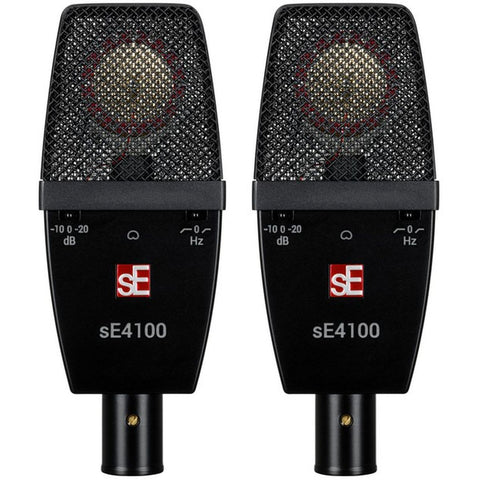 sE Electronics SE4100(P)