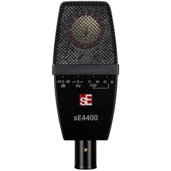 sE Electronics sE4400