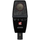 sE Electronics sE4400