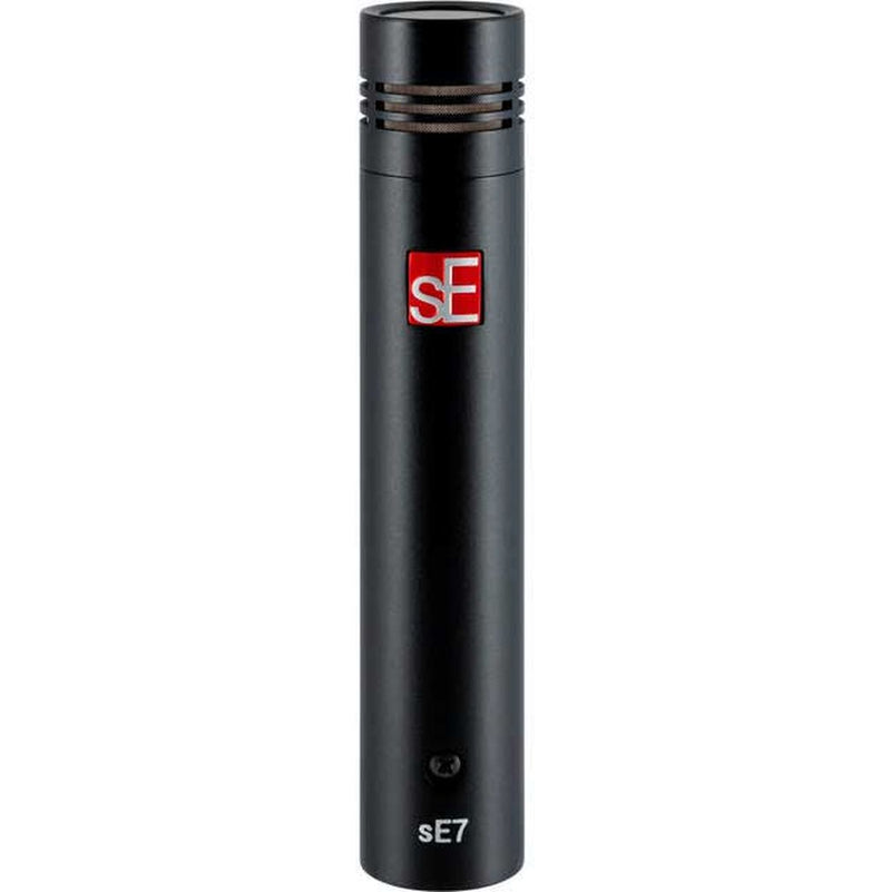 sE Electronics SE7