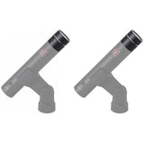 sE Electronics Z5600A II