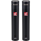 sE Electronics V7 Switch