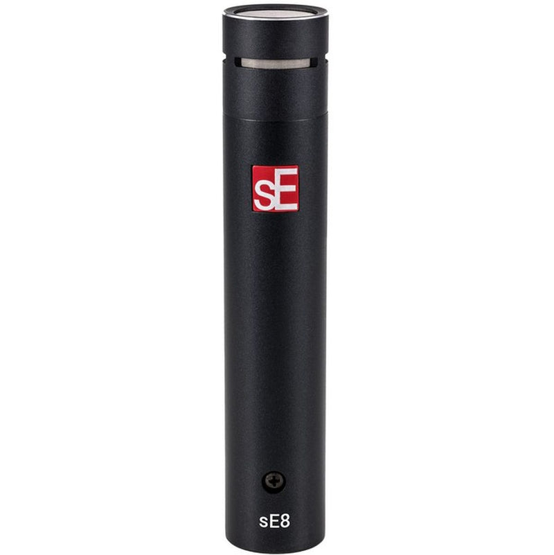 sE Electronics SE8