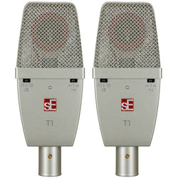 sE Electronics T1(P)