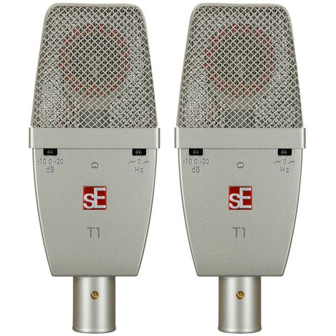 sE Electronics T1(P)