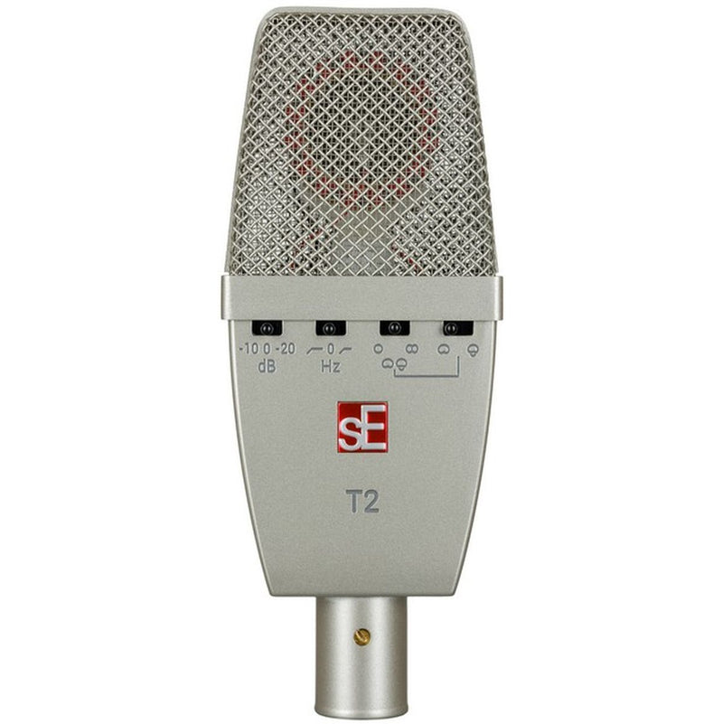 sE Electronics T2