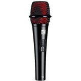 sE Electronics V2 Switch w/ 5m XLR-XLR Cable