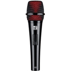 sE Electronics V2 Switch