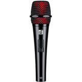 sE Electronics V2 Switch