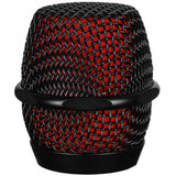 sE Electronics V7 Premium Dynamic Vocal Mic Black