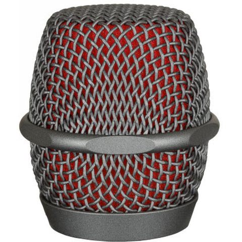 sE Electronics V7 Microphone Grille - Blister Pack