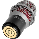 sE Electronics V7 MC1