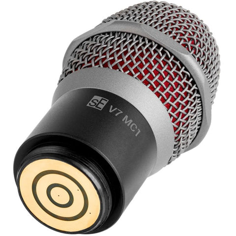 sE Electronics V7 MC1
