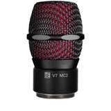 sE Electronics V7 MC2 Black
