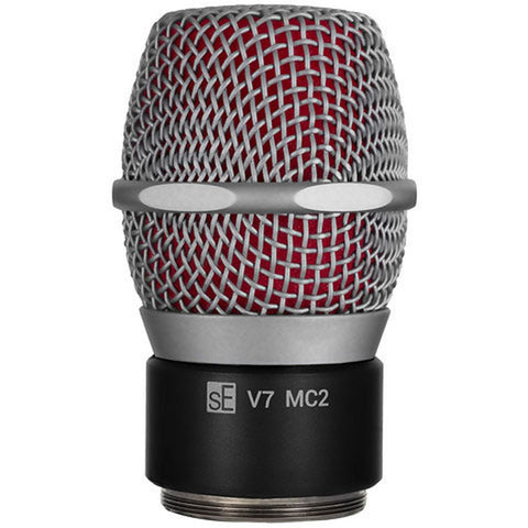 sE Electronics V7 MC2