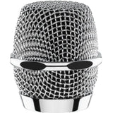 sE Electronics V7 MG Chrome