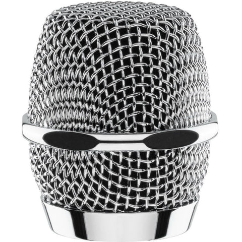 sE Electronics V7 MG Chrome