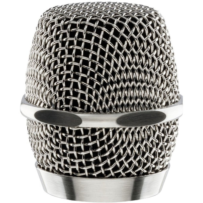 sE Electronics V7 MG Nick