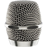 sE Electronics V7 MG Nick