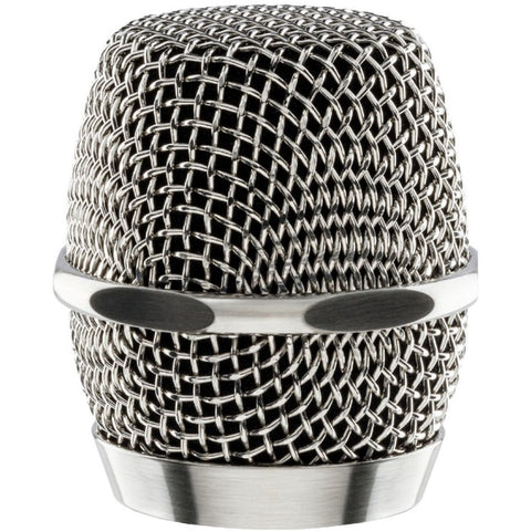 sE Electronics V7 MG Nick