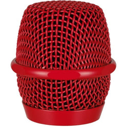 sE Electronics V7 MG Red